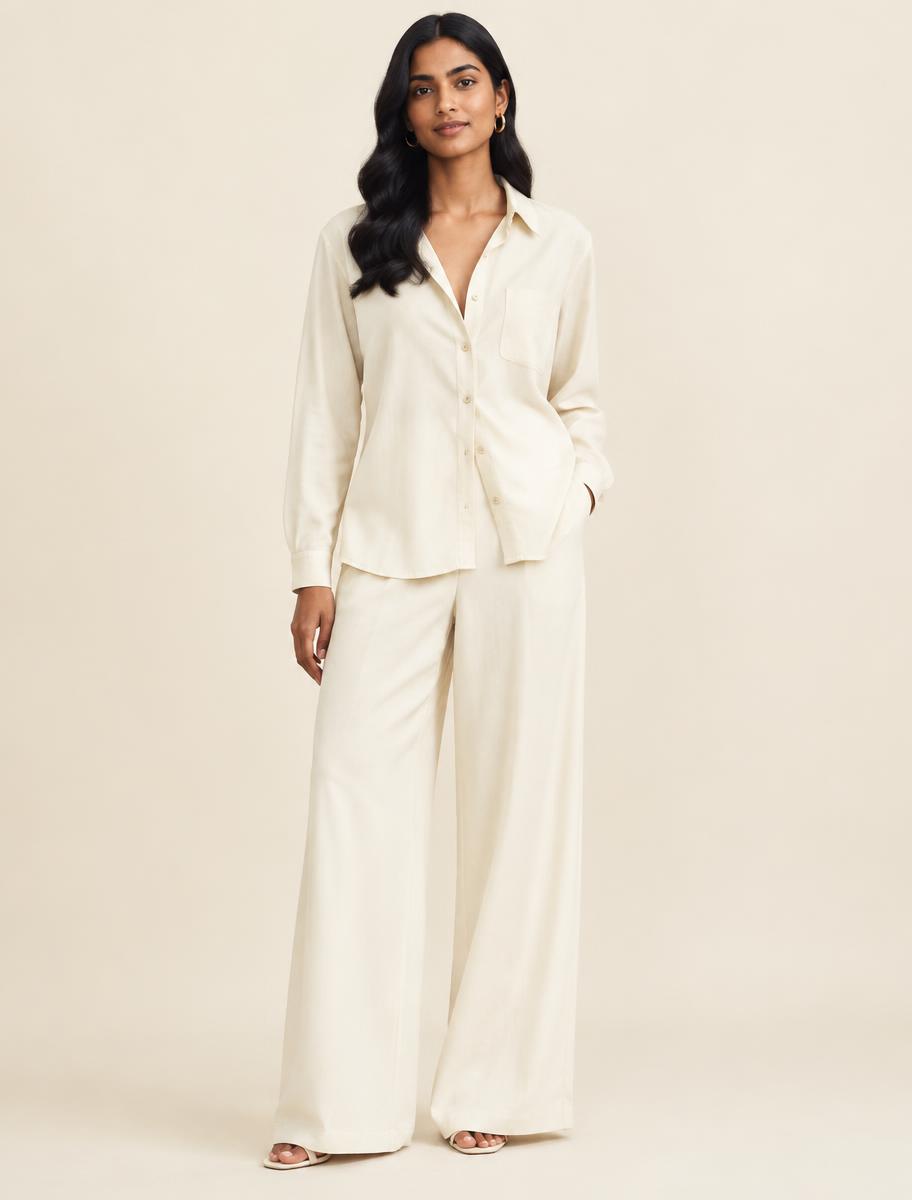 Co-ord Sets collection