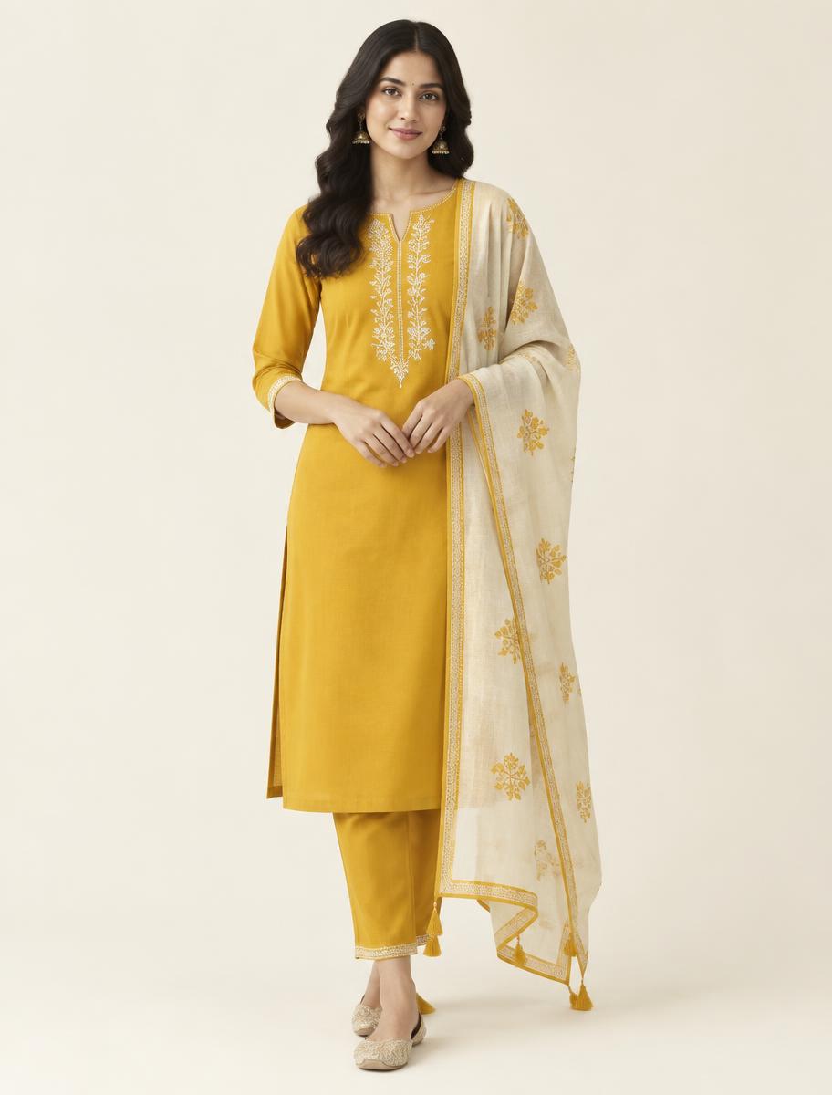 Kurta Sets collection