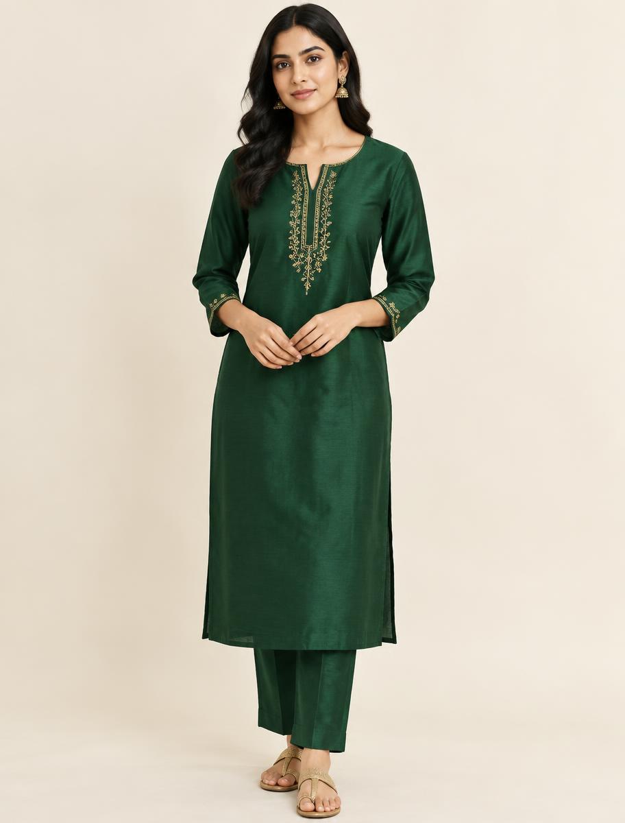 Kurtas collection
