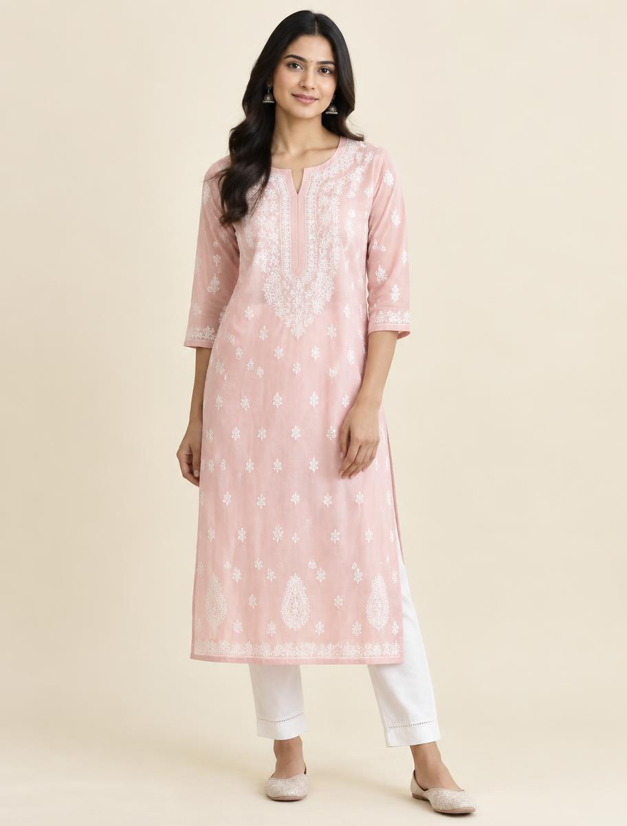 Kurtis collection